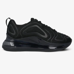 Zdjęcie produktu Nike Air Max 720