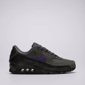 Zdjęcie produktu Nike Air Max 90