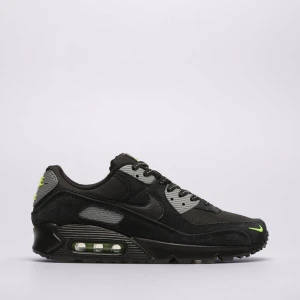 Zdjęcie produktu Nike Air Max 90