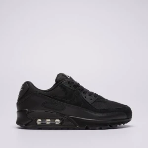 Zdjęcie produktu Nike Air Max 90 czarny