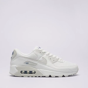 Zdjęcie produktu Nike Air Max 90 