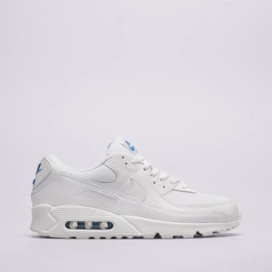 Zdjęcie produktu Nike Air Max 90 biały