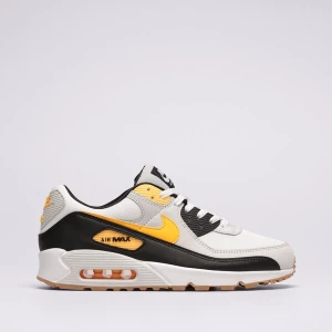 Zdjęcie produktu Nike Air Max 90
