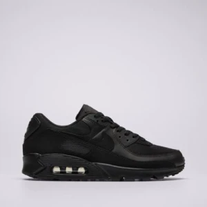 Zdjęcie produktu Nike Air Max 90 czarny