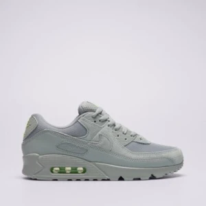 Zdjęcie produktu Nike Air Max 90 szary