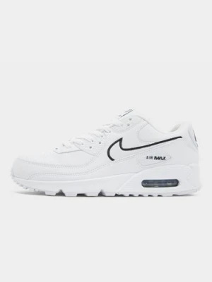 Nike Air Max 90 biały
