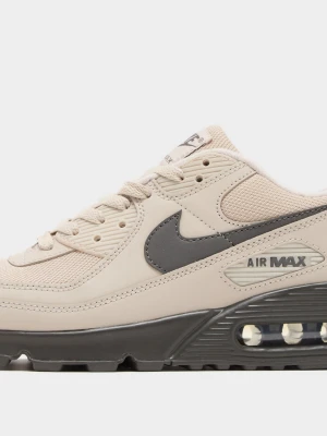 Nike Air Max 90 beżowy
