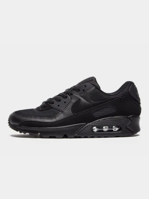 Nike Air Max 90 czarny