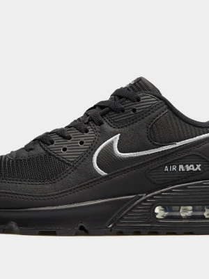 Nike Air Max 90 czarny