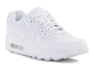 Nike Air Max 90 DH8010-100