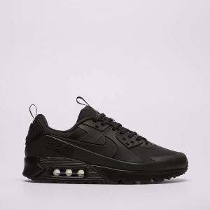Zdjęcie produktu Nike Air Max 90 Drift czarny