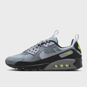 Zdjęcie produktu Air Max 90 Drift Nike
