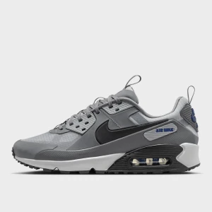 Air Max 90 Drift Nike