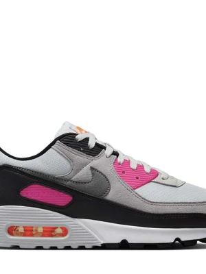 NIKE AIR MAX 90 Dunkin' Donuts Sneakersy męskie