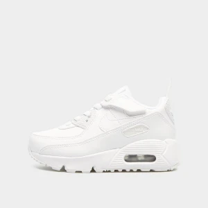 Nike Air Max 90 Easyon Bp