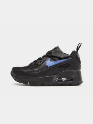 Nike Air Max 90 Easyon Mesh Ps