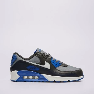 Zdjęcie produktu Nike Air Max 90 Gore-Tex