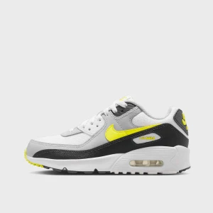 Air Max 90 (GS) Nike