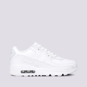 Nike Air Max 90 Leather