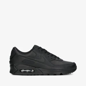 Nike Air Max 90 Ltr