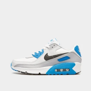 Zdjęcie produktu Nike Air Max 90 Ltr