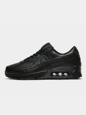 Nike Air Max 90 Ltr