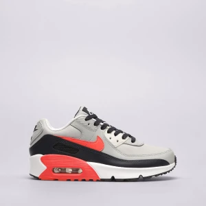 Nike Air Max 90 Ltr Gs szary