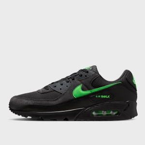 Zdjęcie produktu Air Max 90 Nike czarny