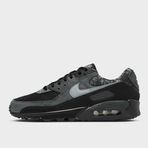Zdjęcie produktu Air Max 90 Nike