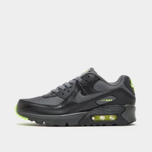 Nike Air Max 90 Nn Gs