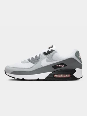 Nike Air Max 90 Pf