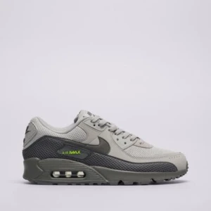 Nike Air Max 90 Premium szary