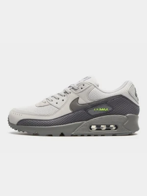 Nike Air Max 90 Premium szary