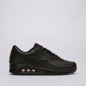 Nike Air Max 90 Prm