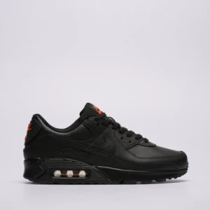 Zdjęcie produktu Nike Air Max 90 Prm czarny