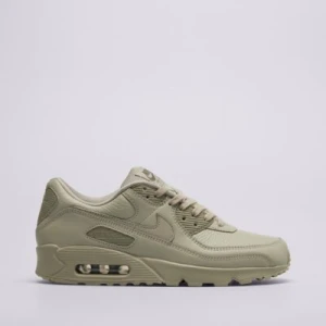 Zdjęcie produktu Nike Air Max 90 Prm beżowy