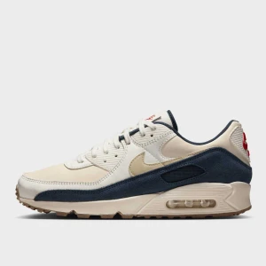 Nike Air Max 90 PRM mężczyźni beż rozmiar Buty