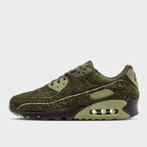 Zdjęcie produktu Air Max 90 PRM Nike