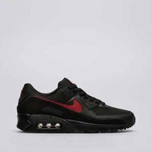 Nike Air Max 90 Se czarny