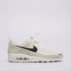Nike Air Max 90 Sl beżowy