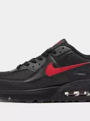 Nike Air Max 90 Sneakersy damskie