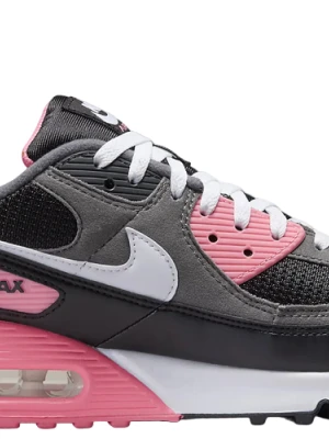 NIKE AIR MAX 90 Sneakersy męskie