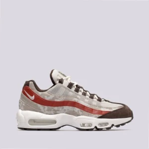 Zdjęcie produktu Nike Air Max 95
