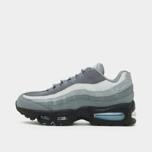 Nike Air Max 95 Bb Bg