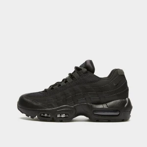 Nike Air Max 95 Bb Bg