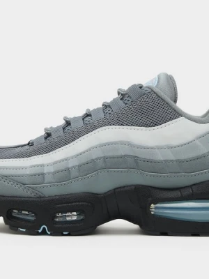 Nike Air Max 95 Bb Bg