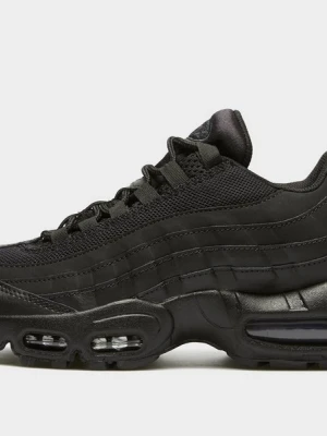Nike Air Max 95 Bb Bg