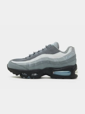Nike Air Max 95 Bb Bg