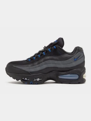 Nike Air Max 95 Bb Bg