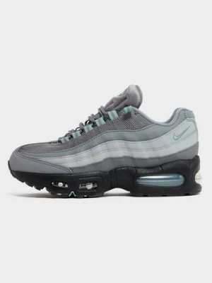 Nike Air Max 95 Bb Bg